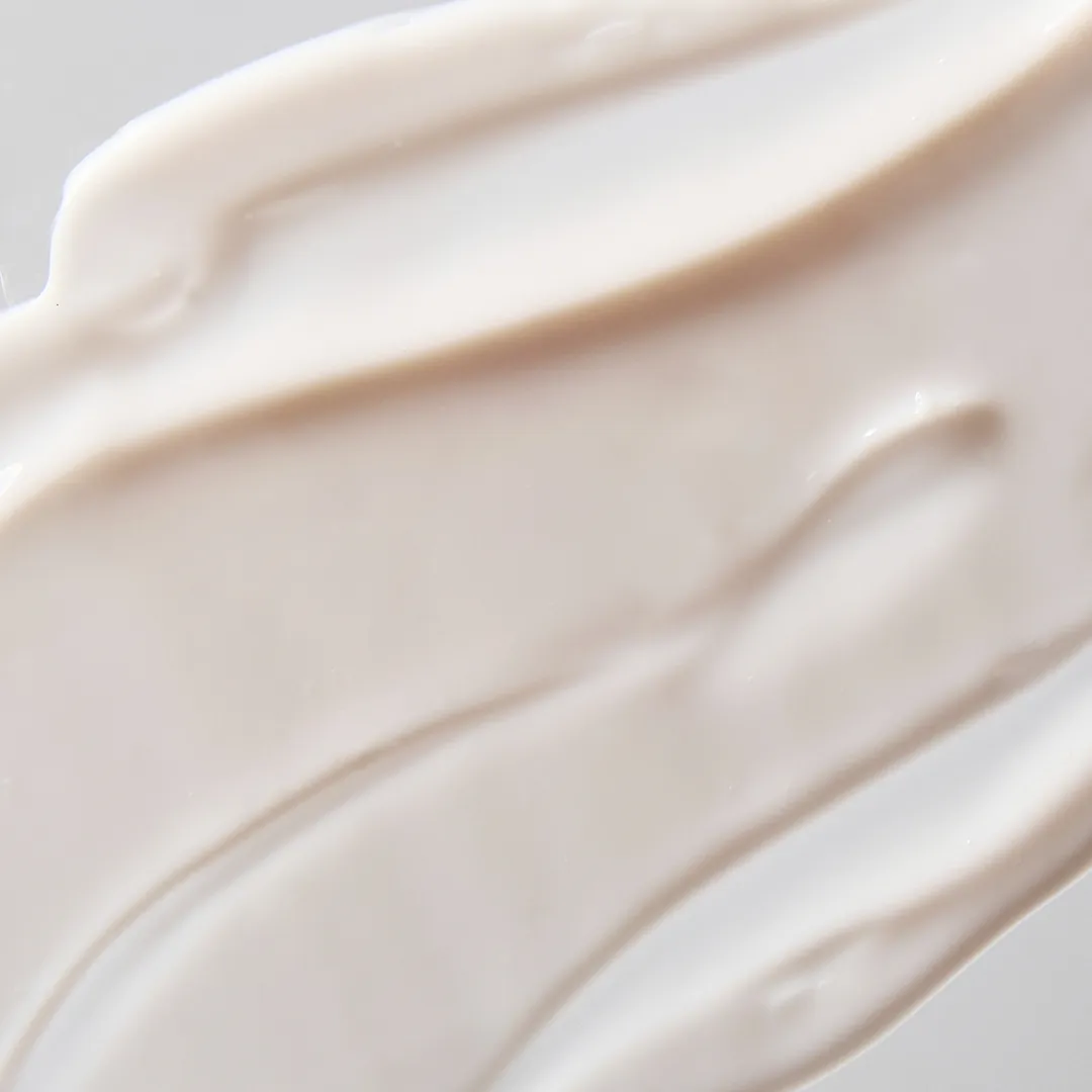 Nice Day Hand Lotion Salon Size
