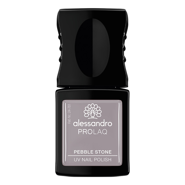 PRO PEBBLE STONE 8ML