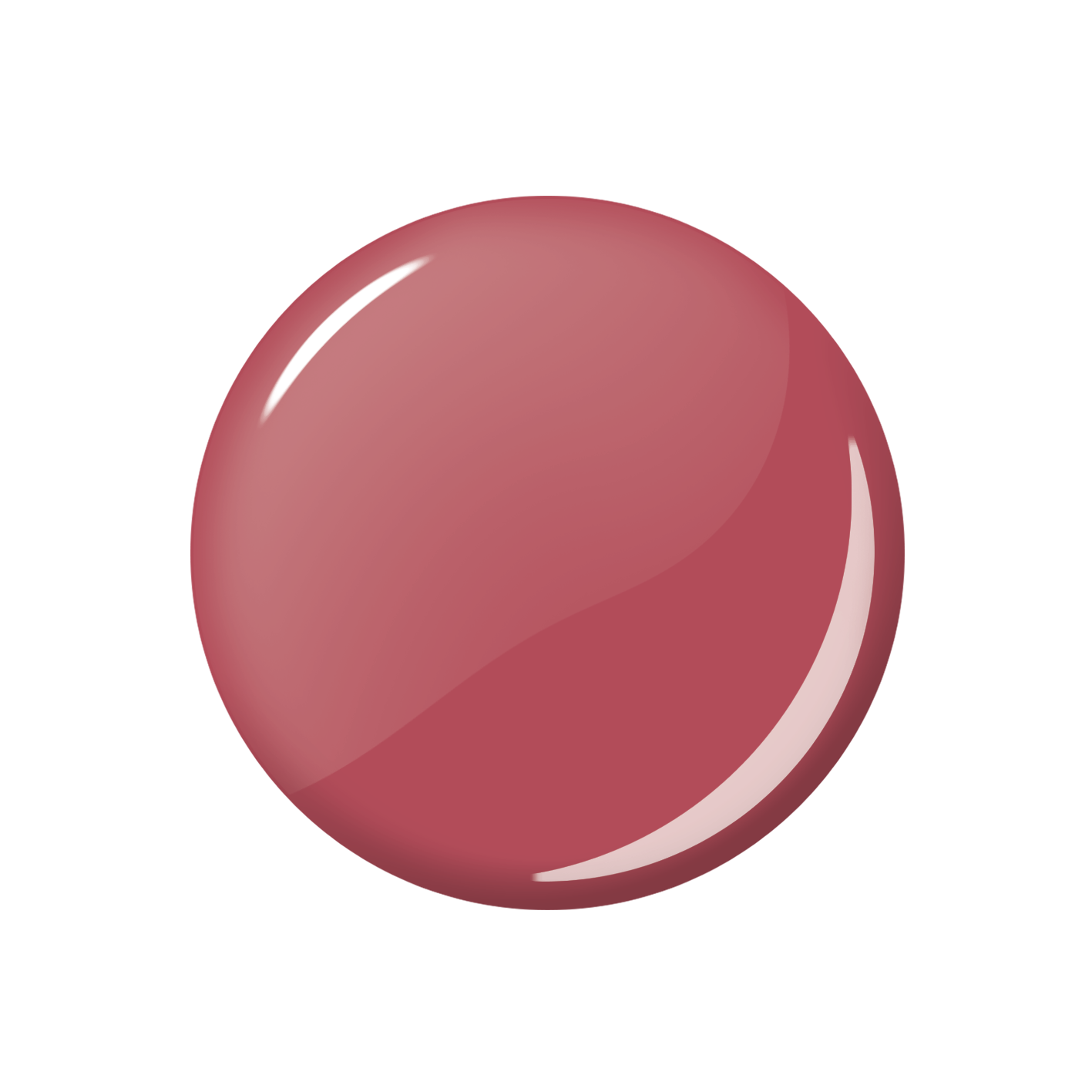 Antique Blush