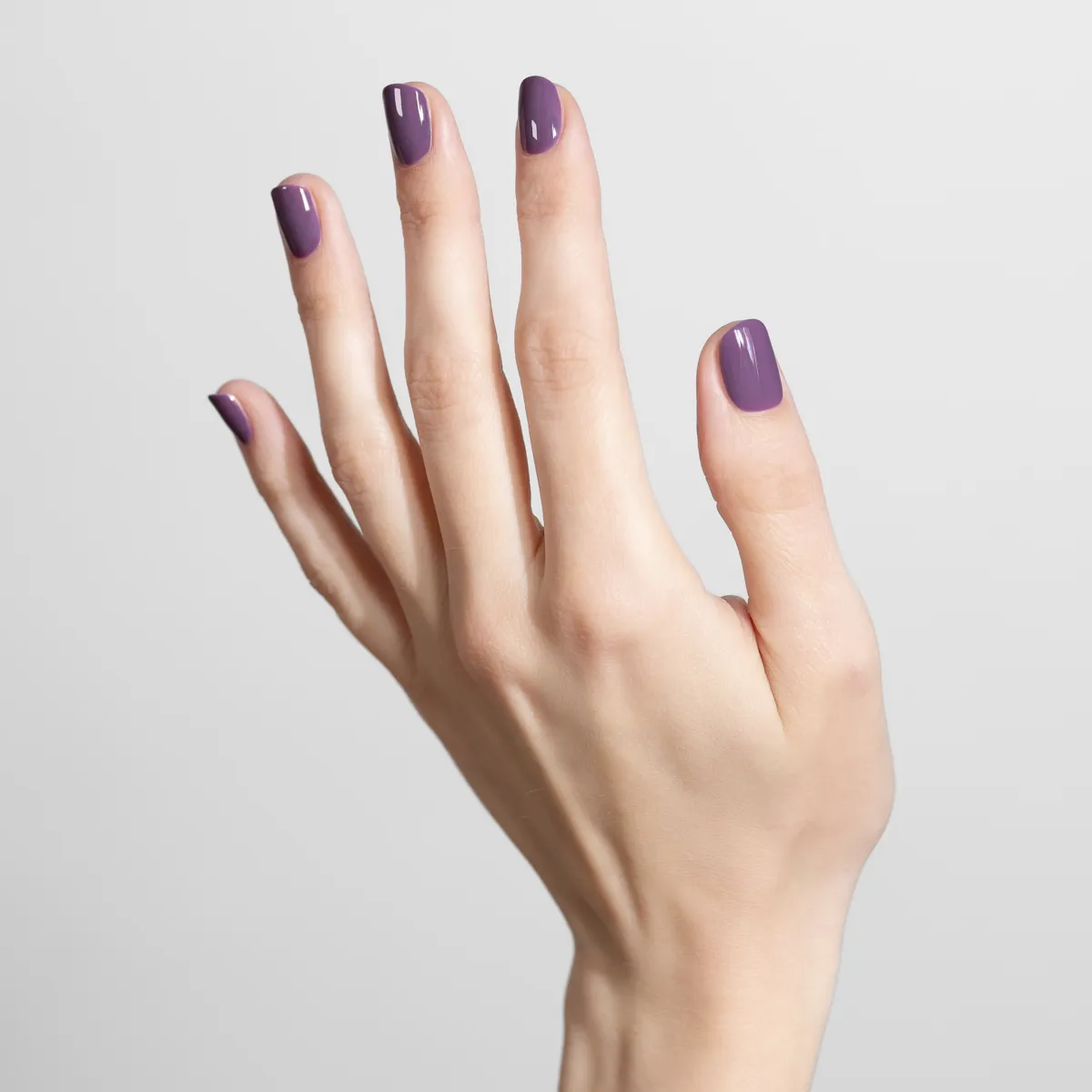 Striplac UV Colour Italian Chic