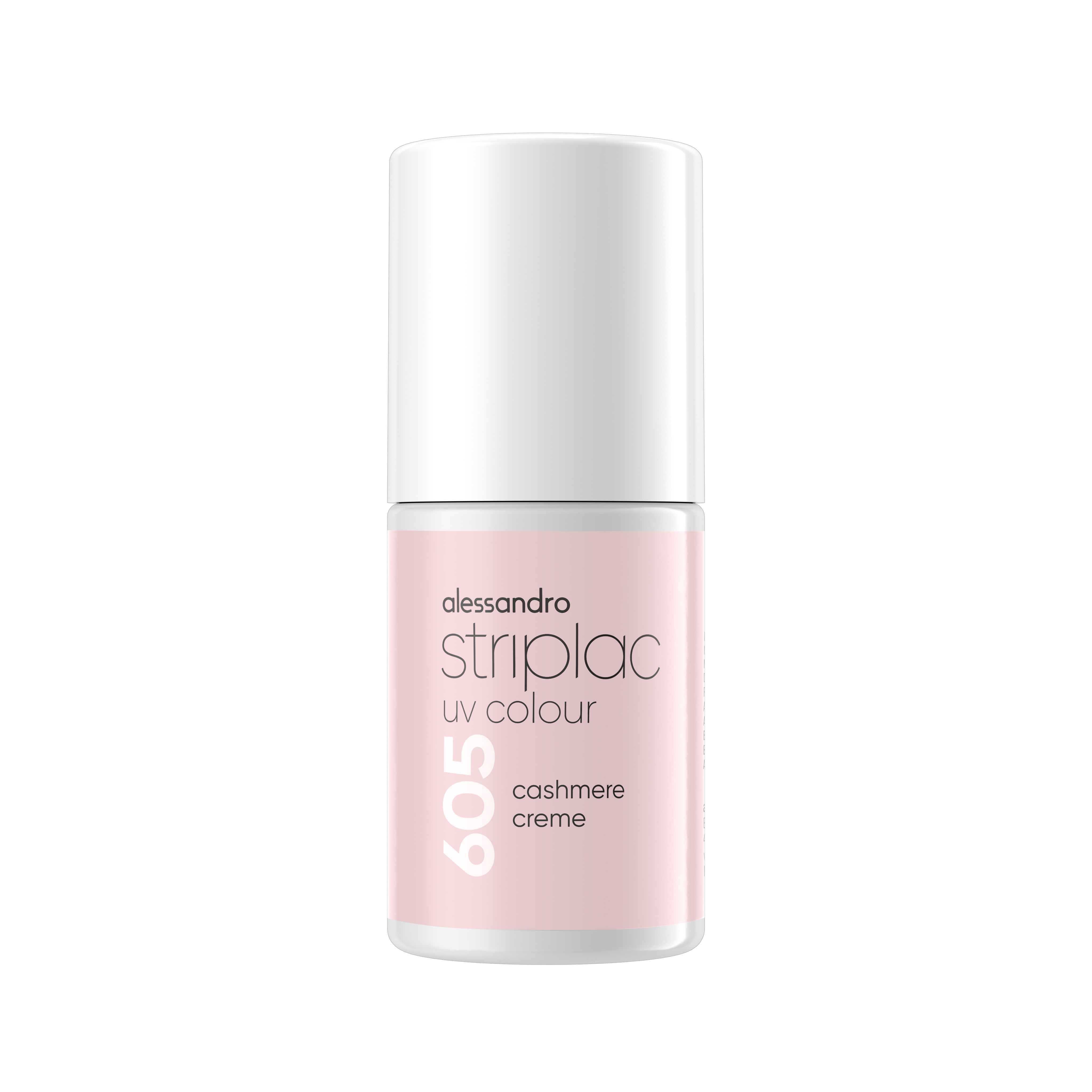 Striplac Colour & Glow Set Striplac Colour & Glow Set