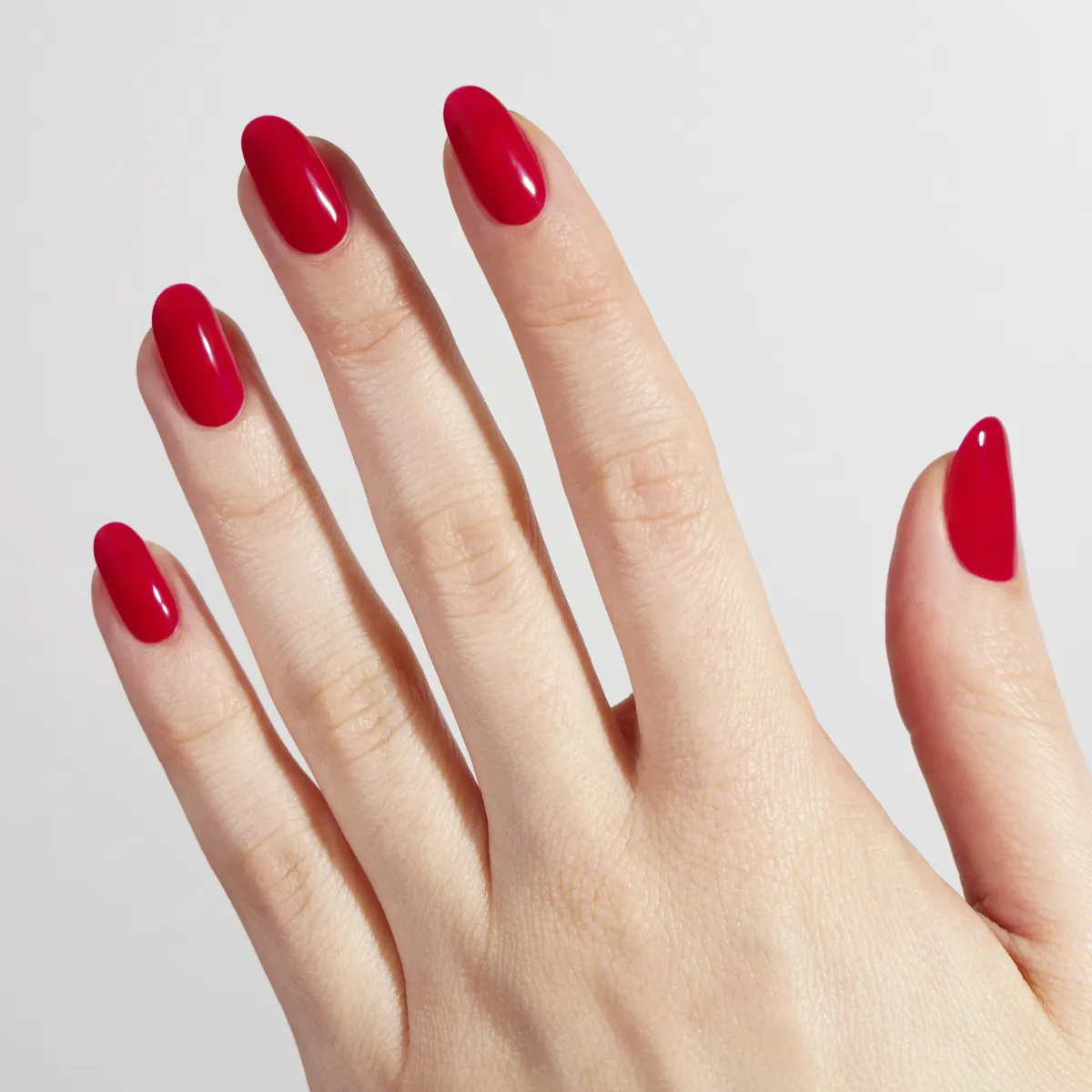 Striplac Uv Starter Set Normal & Soft Nails - 2 Colours