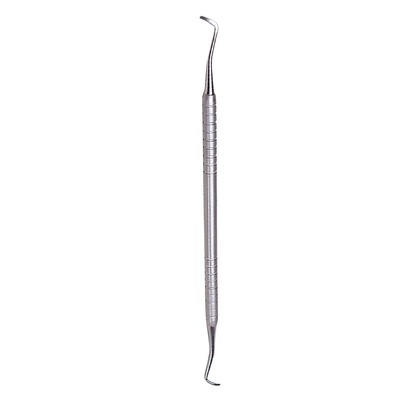 CURETTE EXCAVATRICE