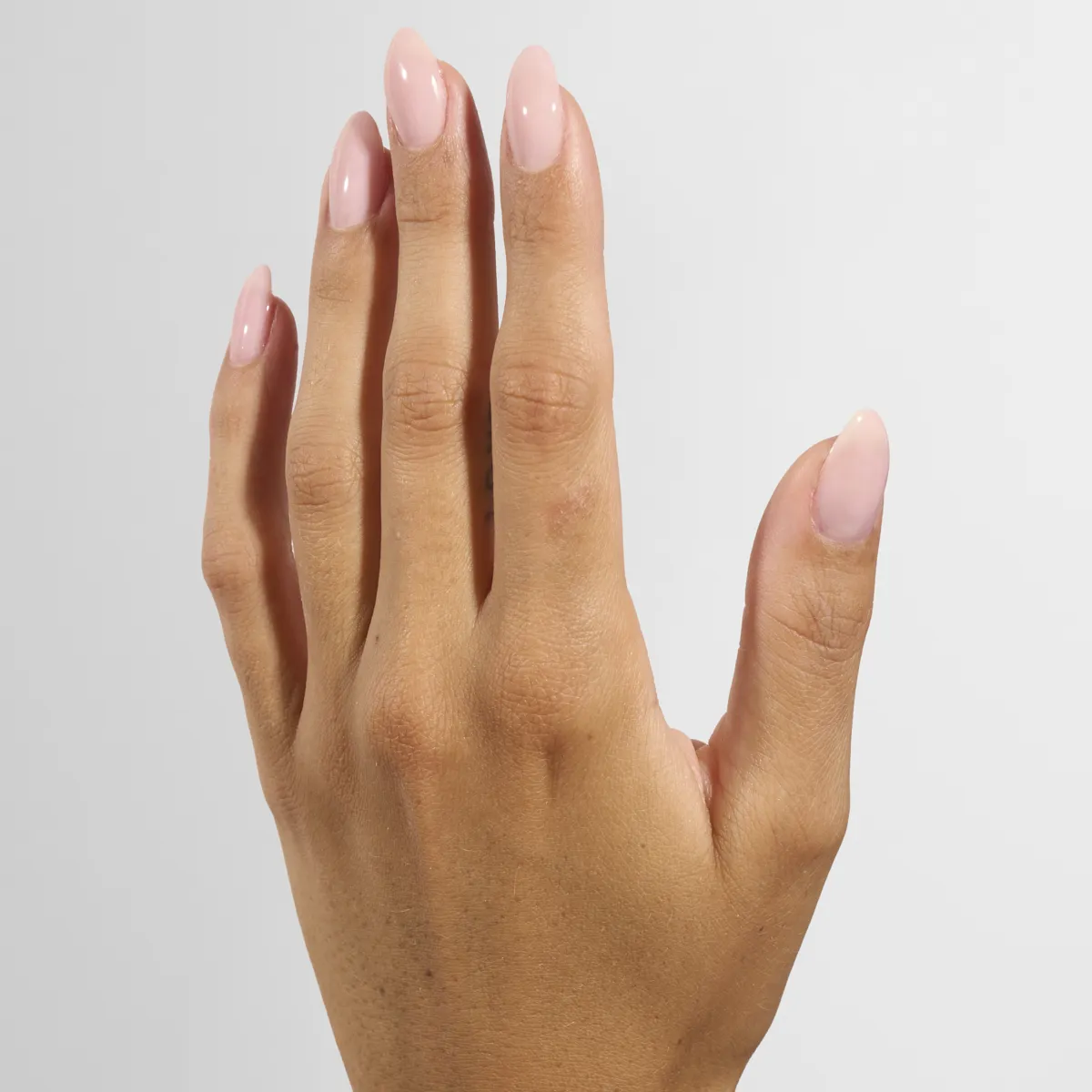 Striplac Uv Colour French Rosa
