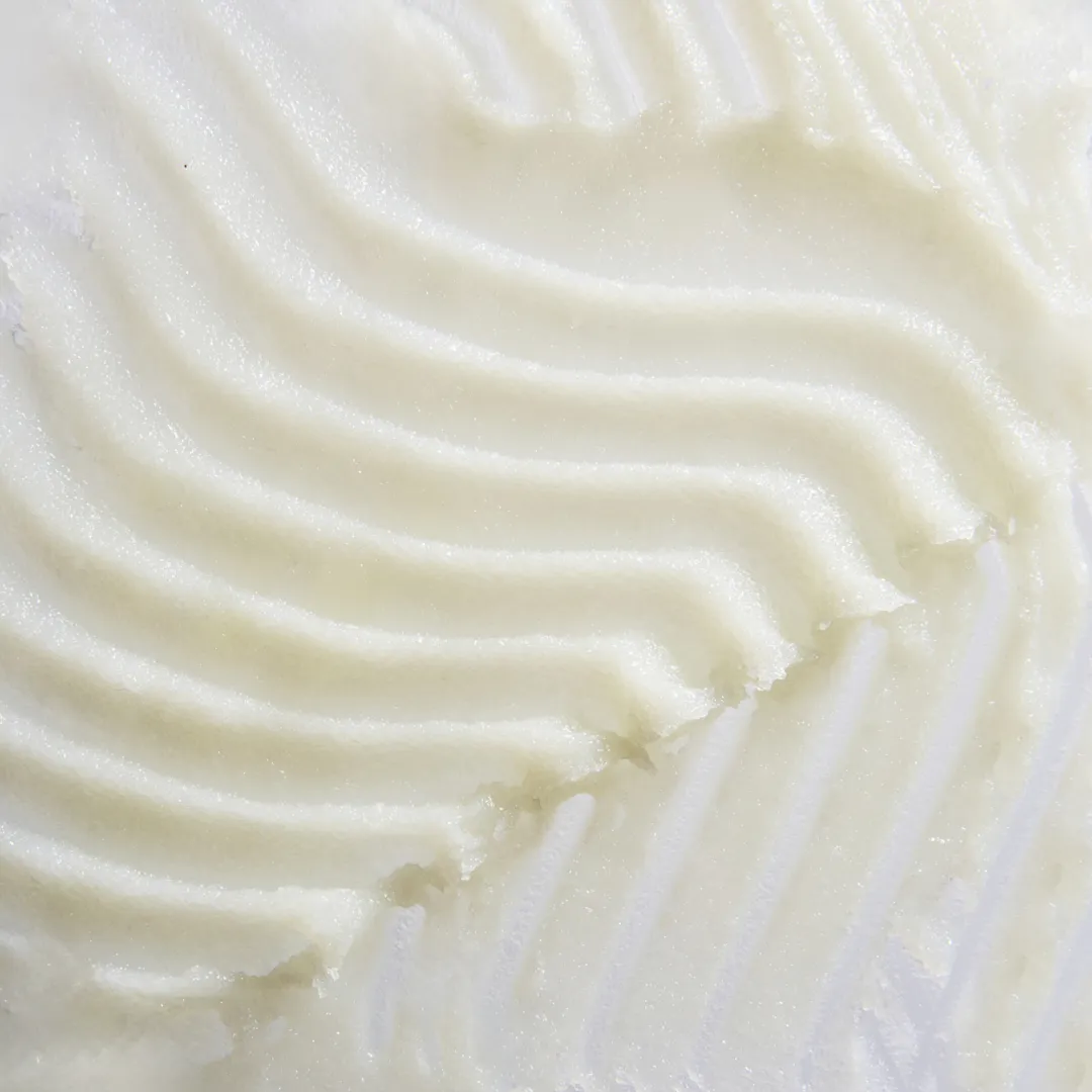 Silky Hands Peeling