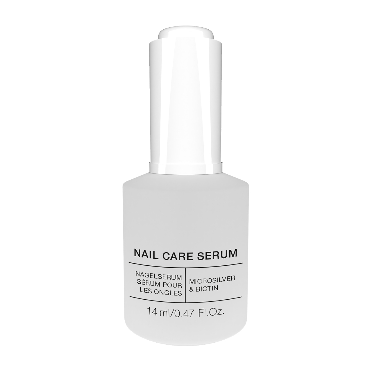 Nail Care Serum