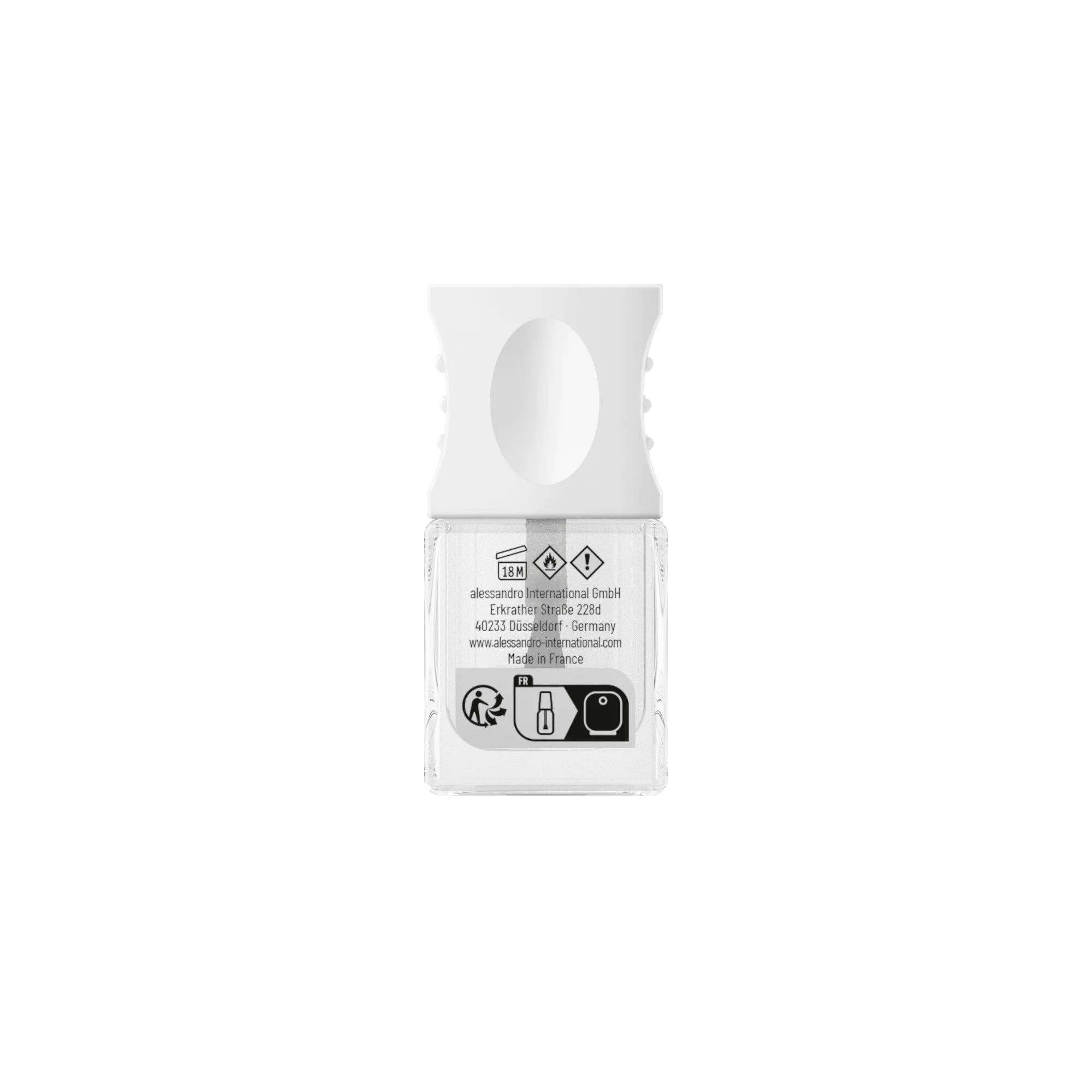 Top Coat