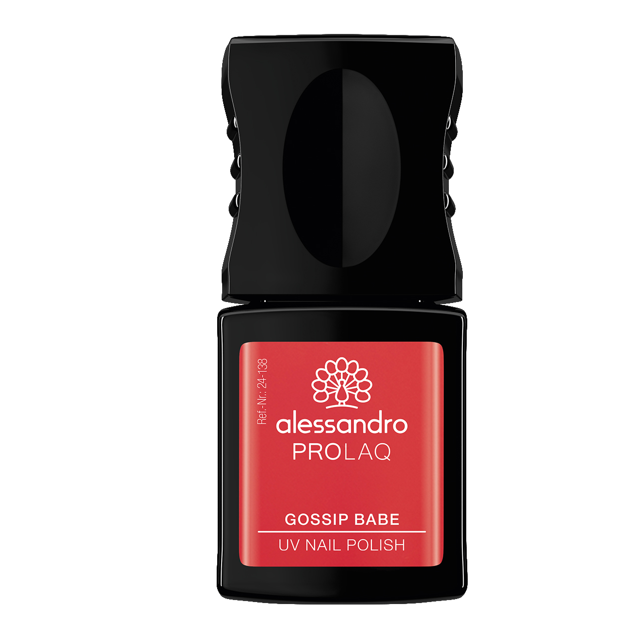 PROLAQ Gossip Babe 8ml 