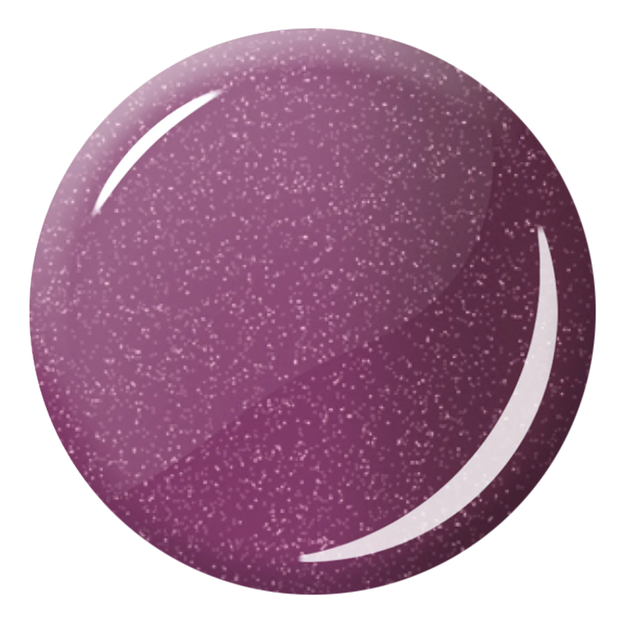 Stardust Shimmer