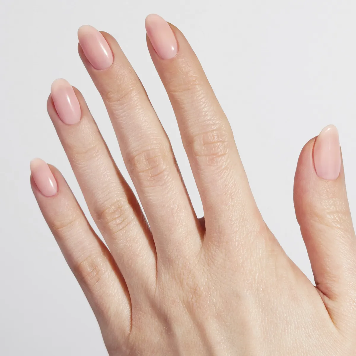Striplac Uv Colour Nude Elegance