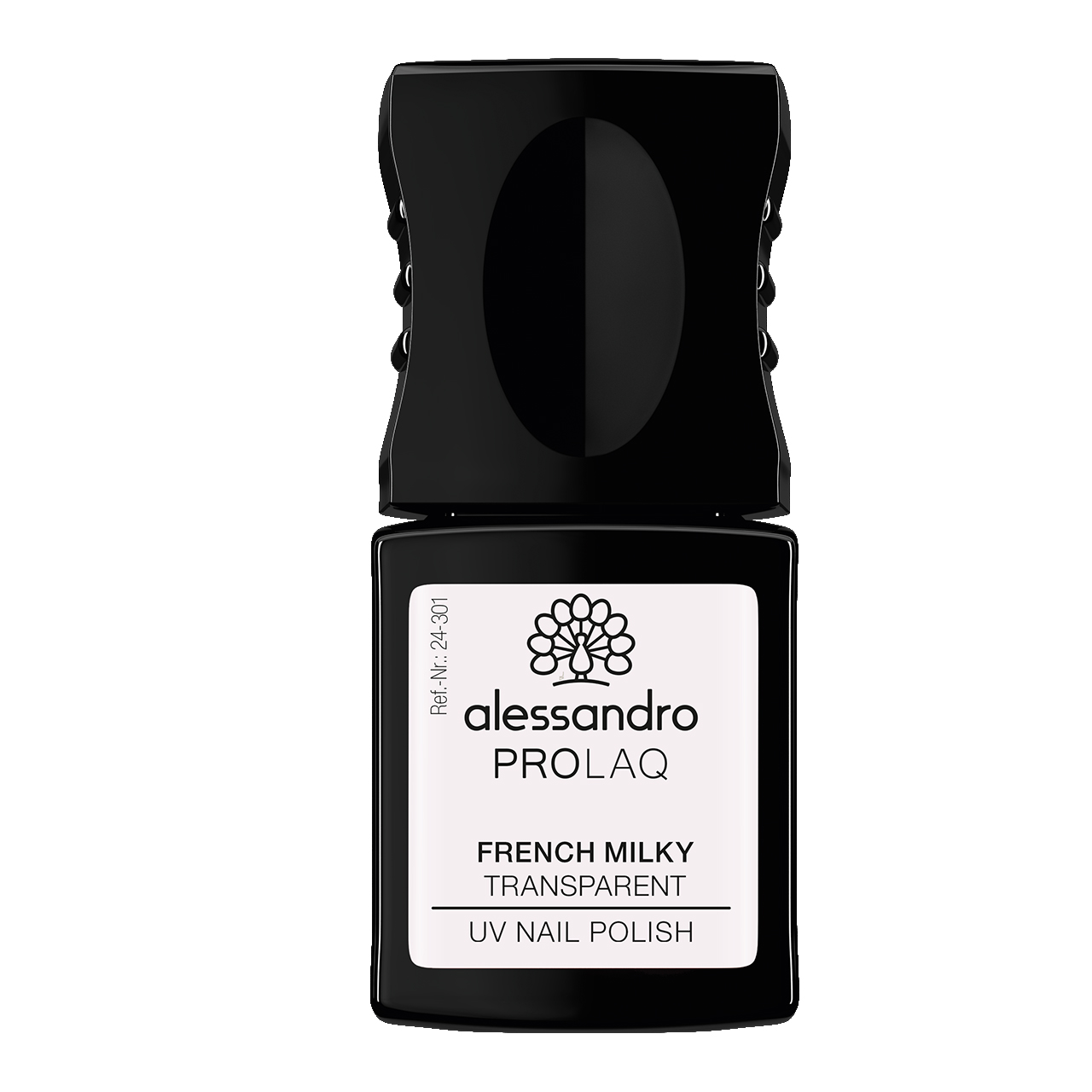 PROLAQ French Milky 8 ml