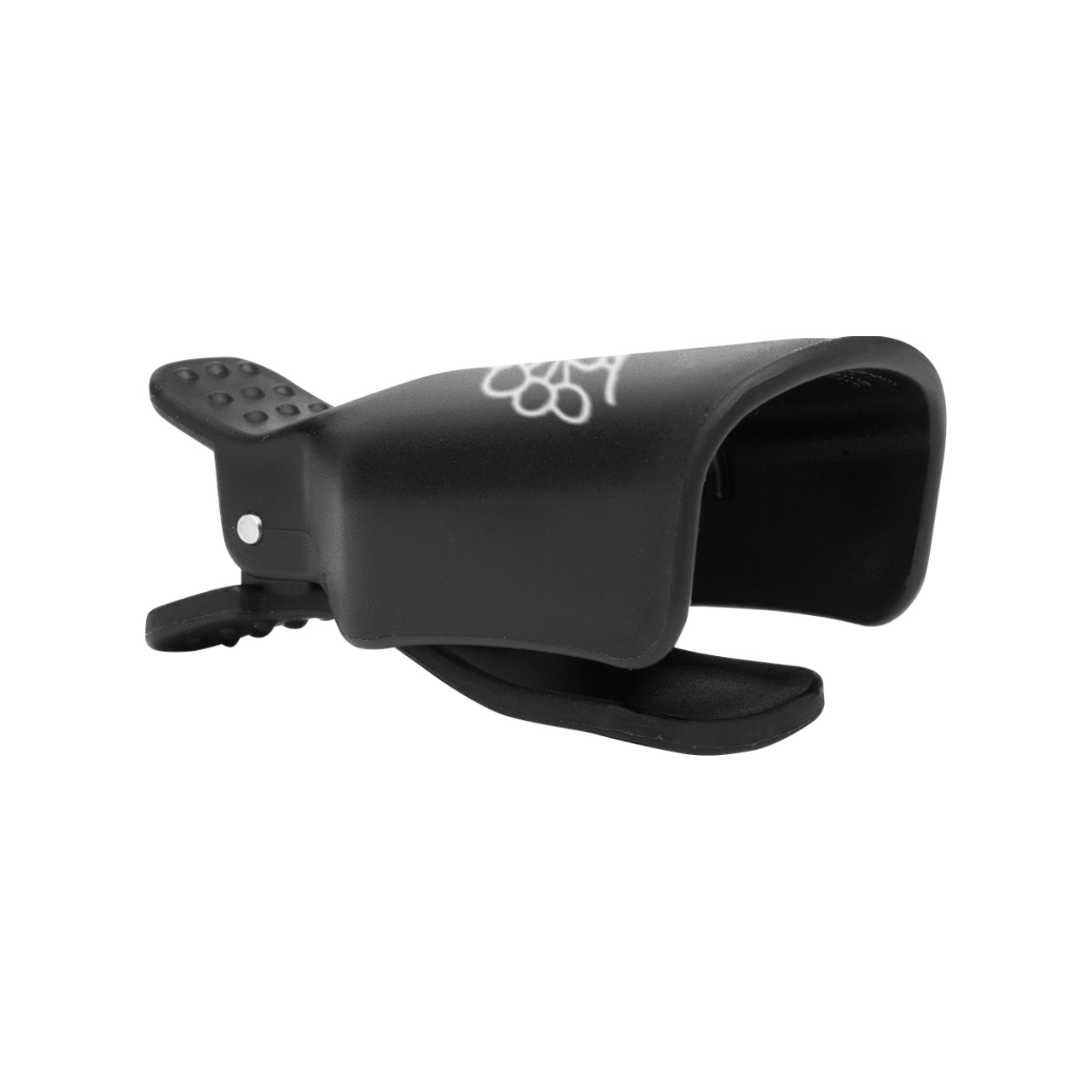 Clips Striplac Peel or Soak Soak Off