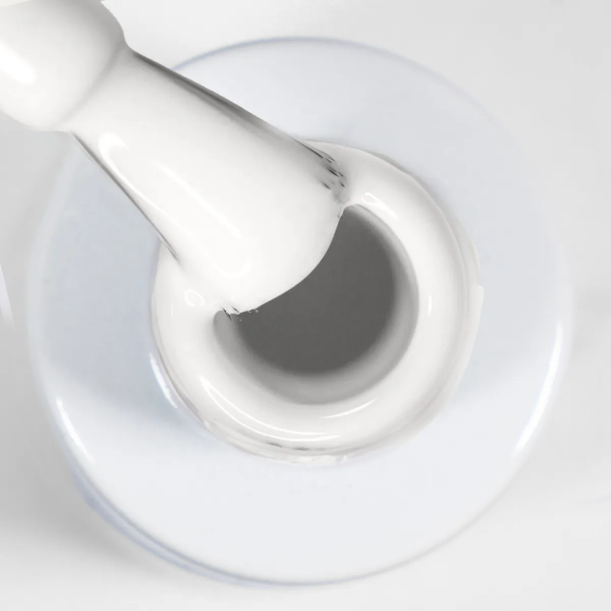 Striplac Uv Colour White Honeymoon