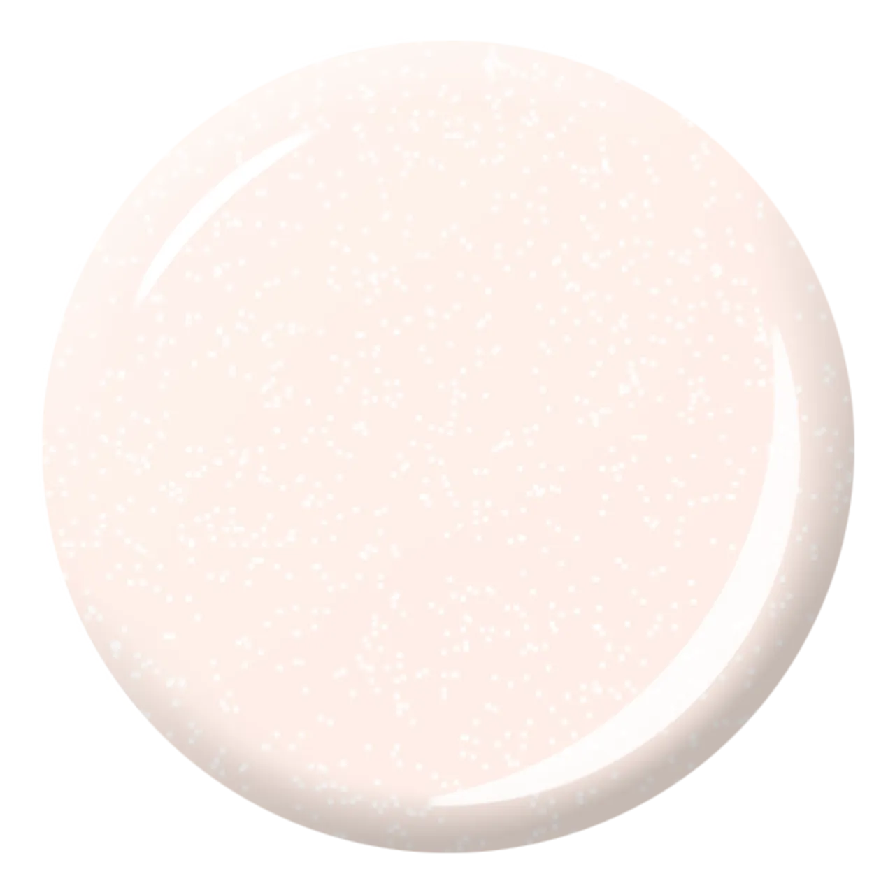 Beige Sand Shimmer