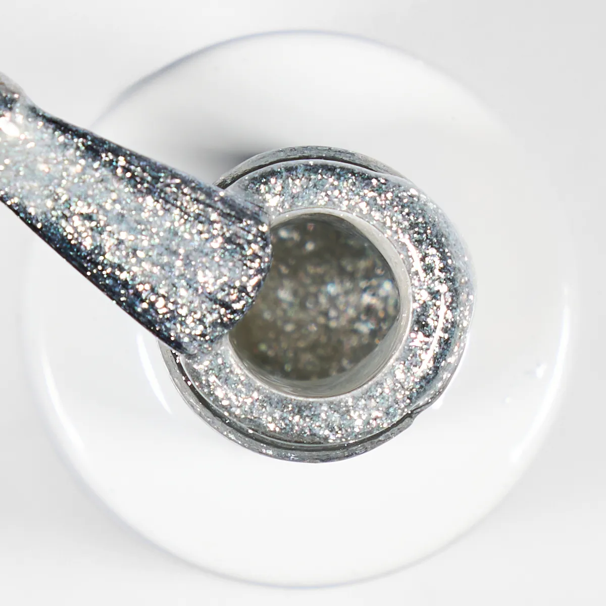 Striplac Uv Colour Inspiring Diamond Glitter