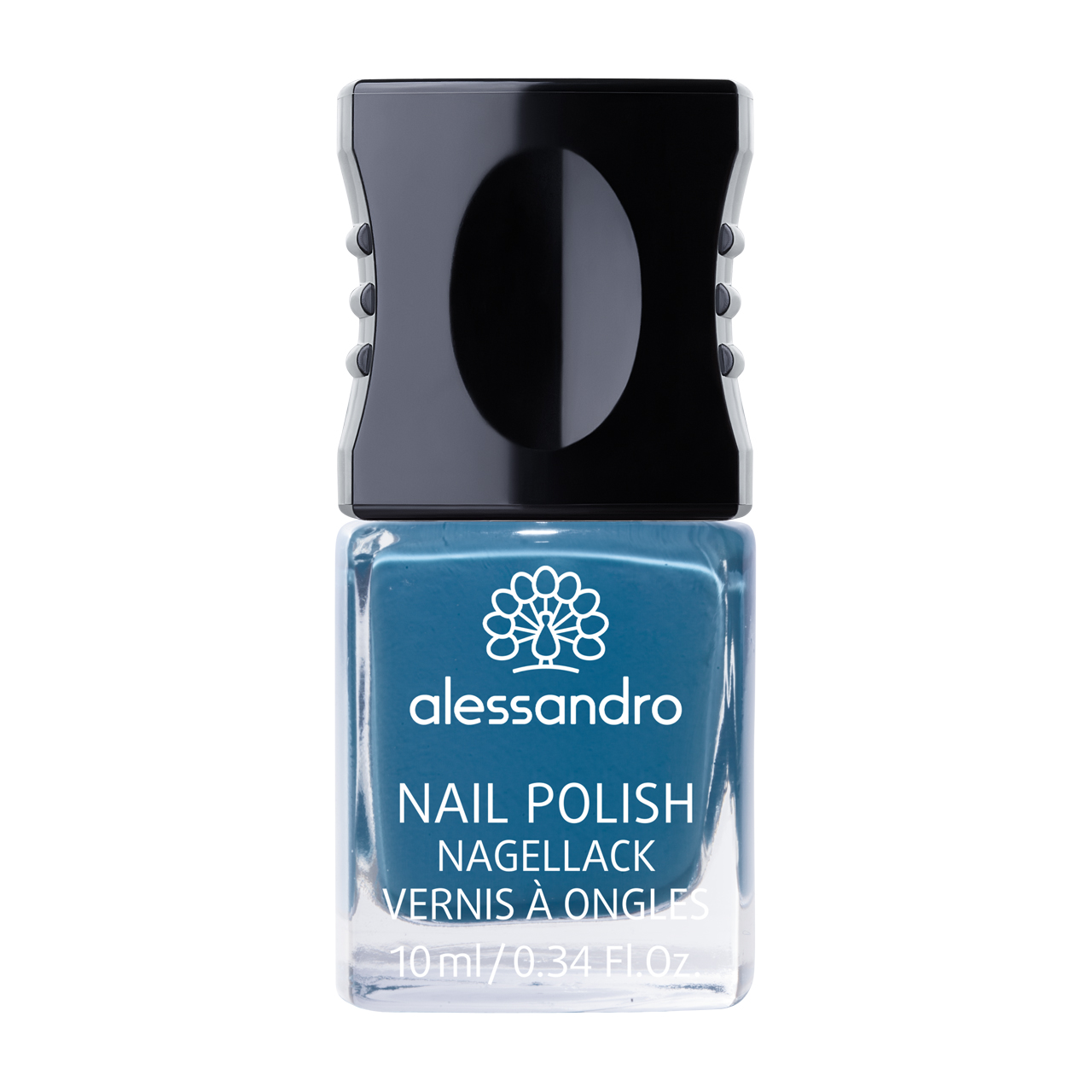 Nagellack Crazy Lazy Nagellack Crazy Lazy