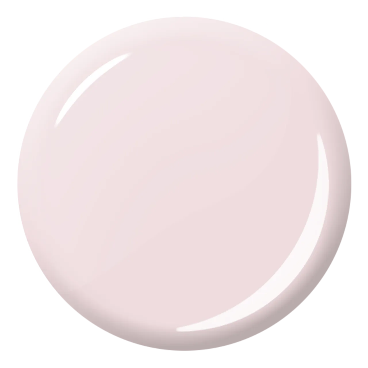 French Rosa