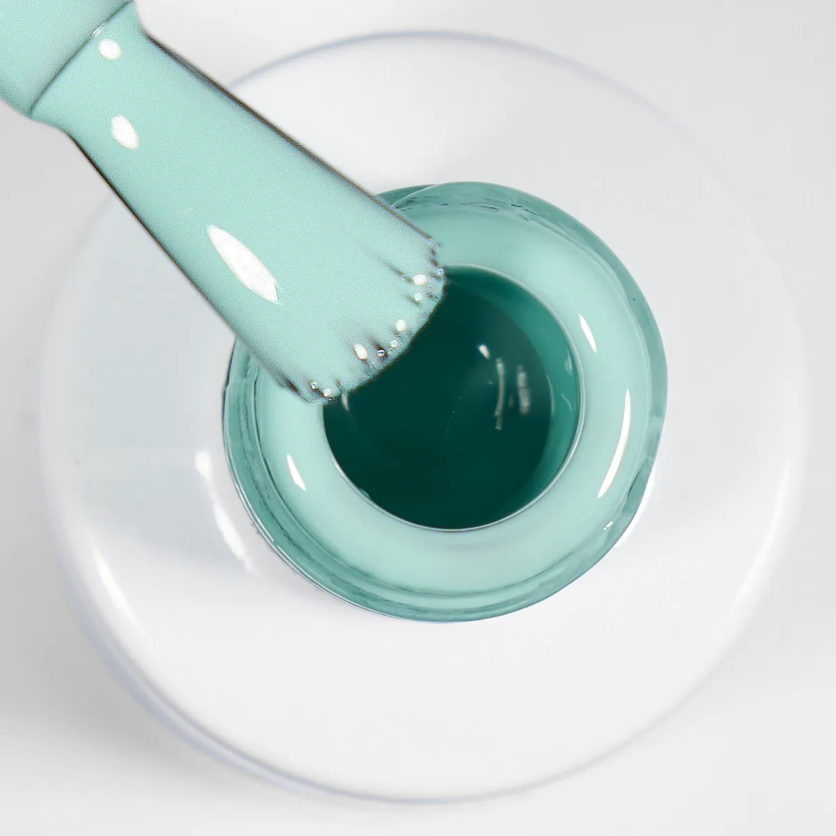 Striplac Uv Colour Creamy Mint