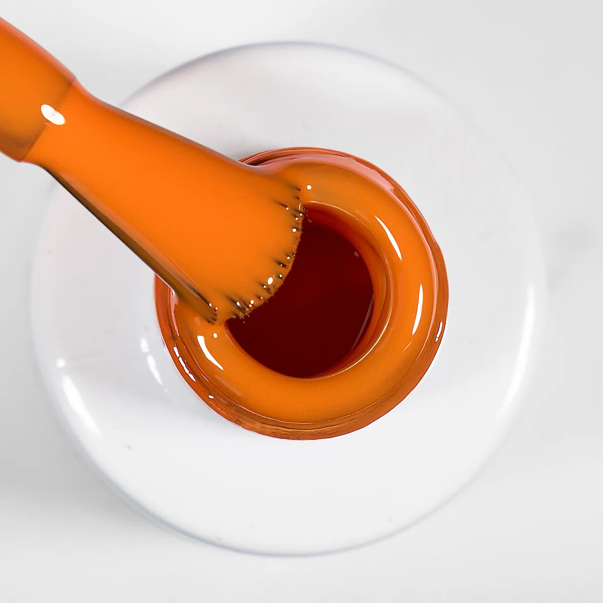 Striplac Uv Colour Juicy Mango