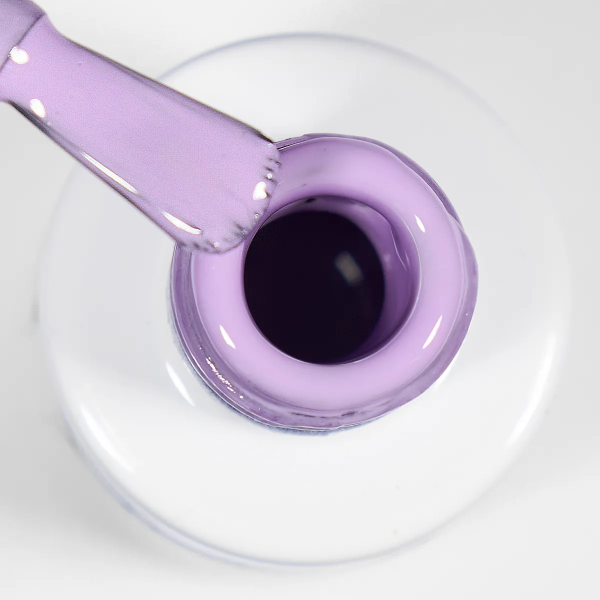 Striplac Uv Colour Simply Lavender