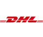 DHL