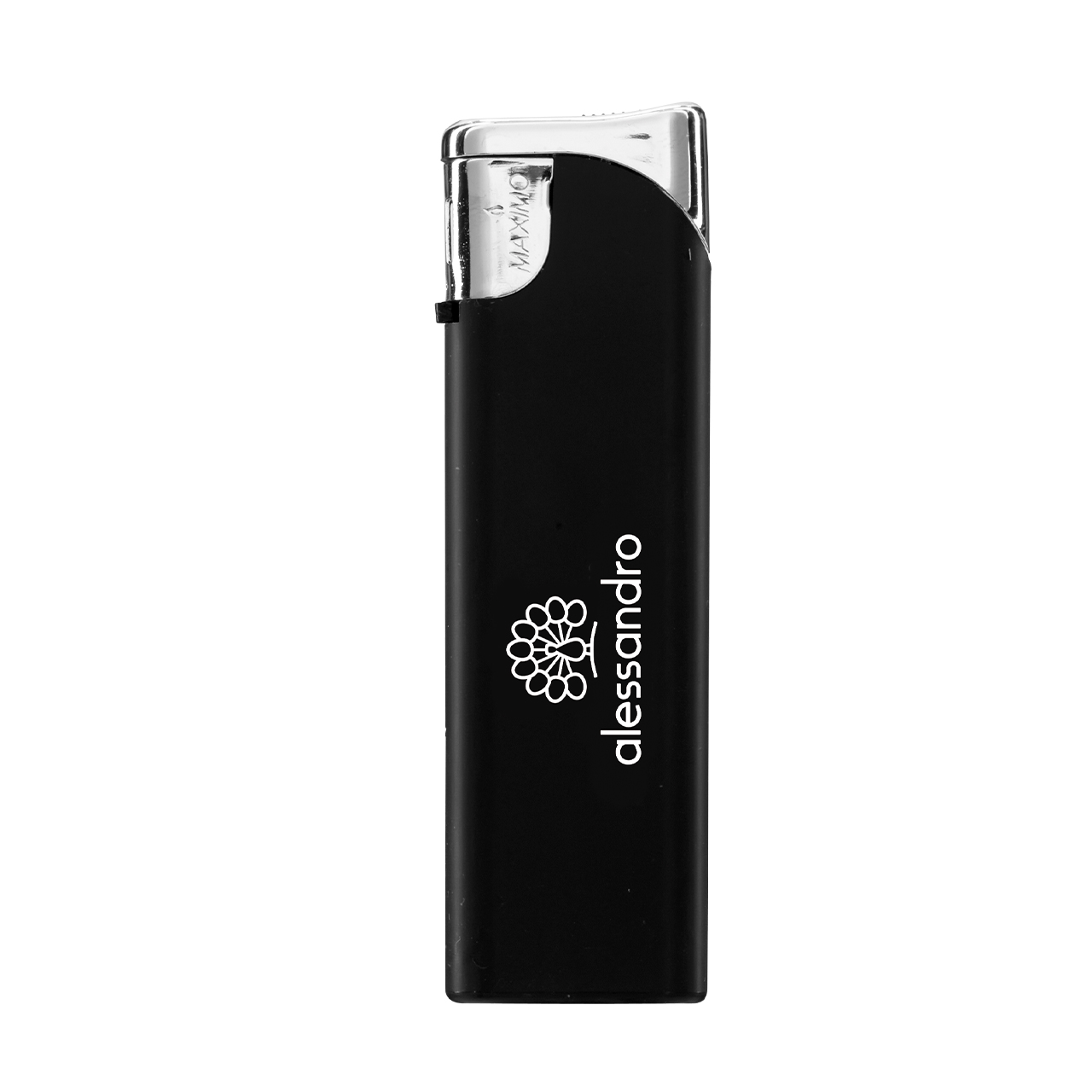 Briquet Alessandro