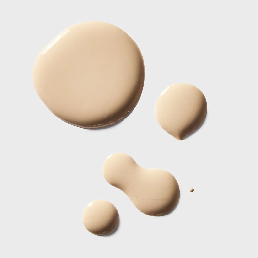 Express Nail Hardener Nude