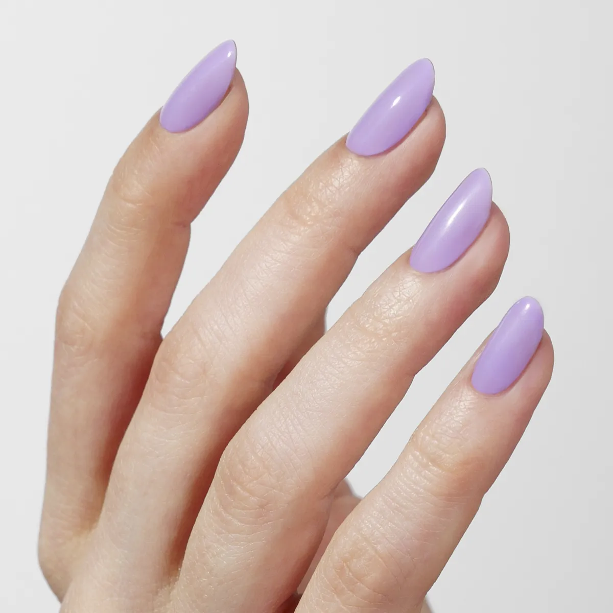 Striplac Uv Colour Simply Lavender