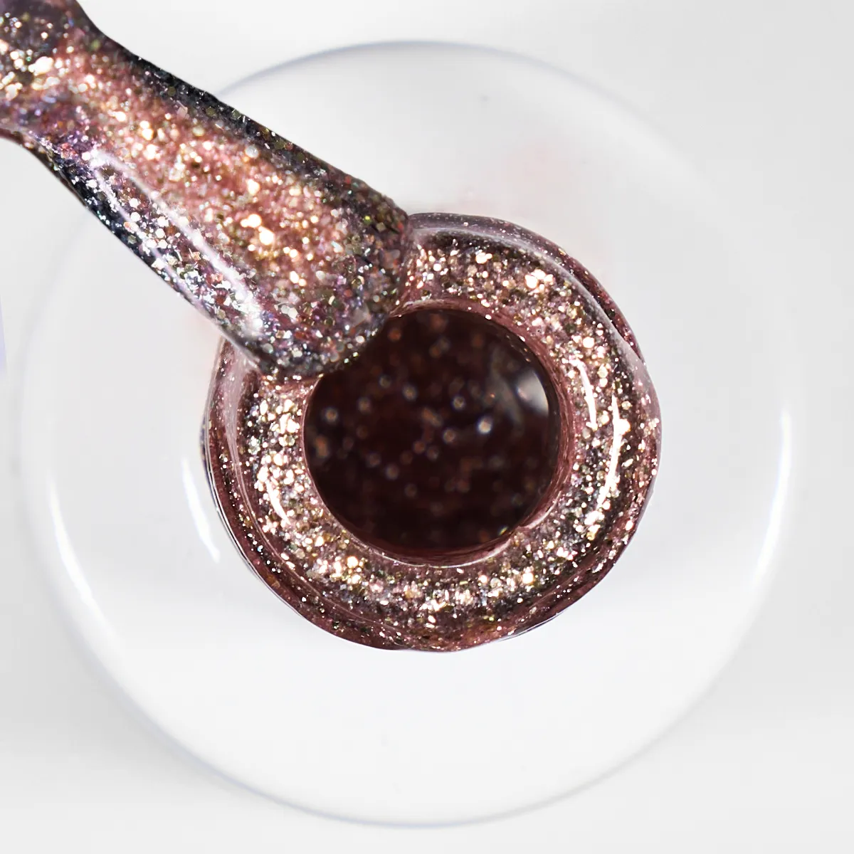 Striplac Uv Colour Cheers! Glitter
