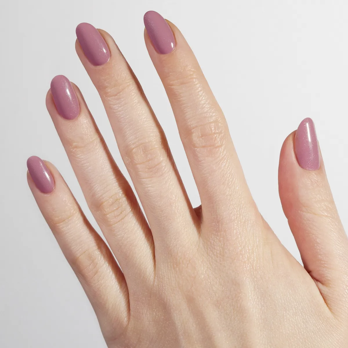 Striplac Uv Colour Panama Hut Shimmer