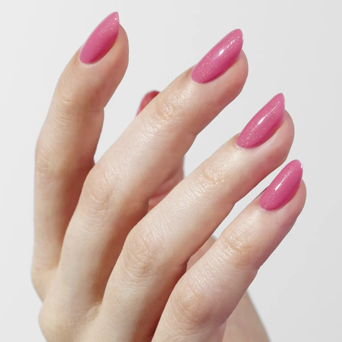 Striplac Uv Colour Hula Love Shimmer