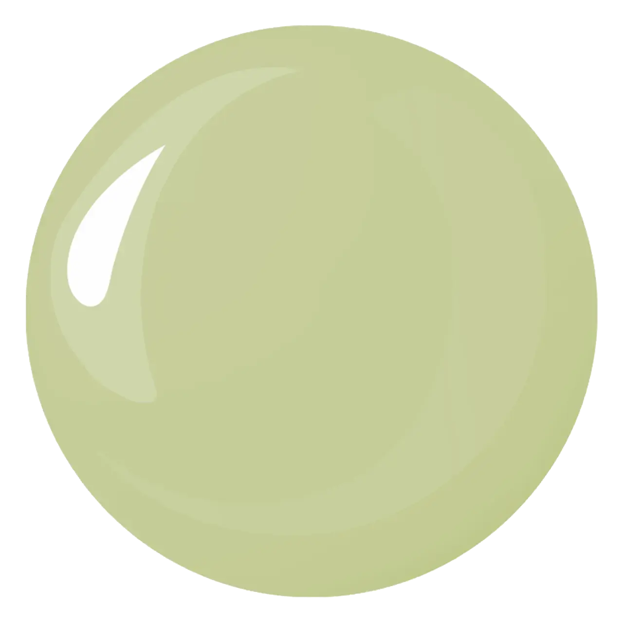 Shadow Lime