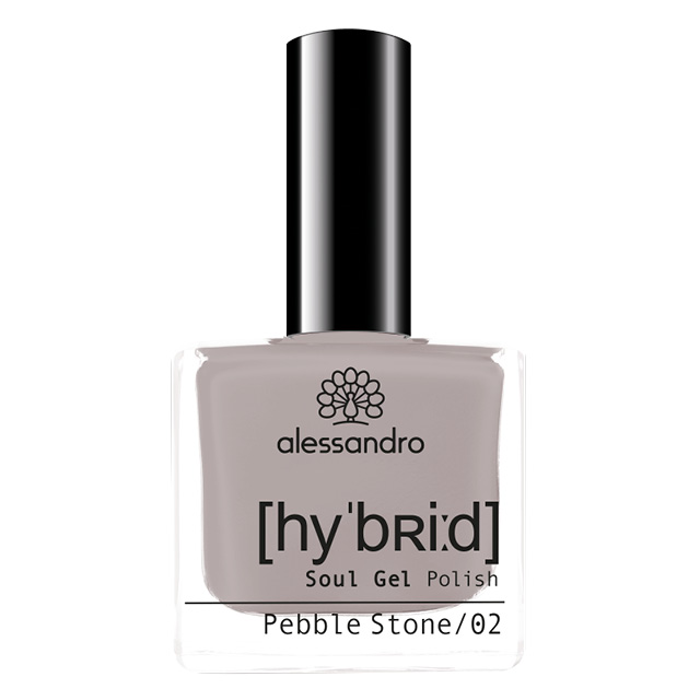 PEBBLE STONE 8ML