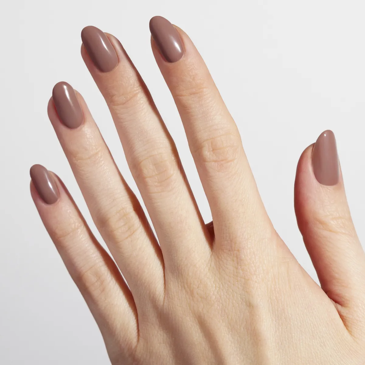 Striplac Uv Top Coat Milky