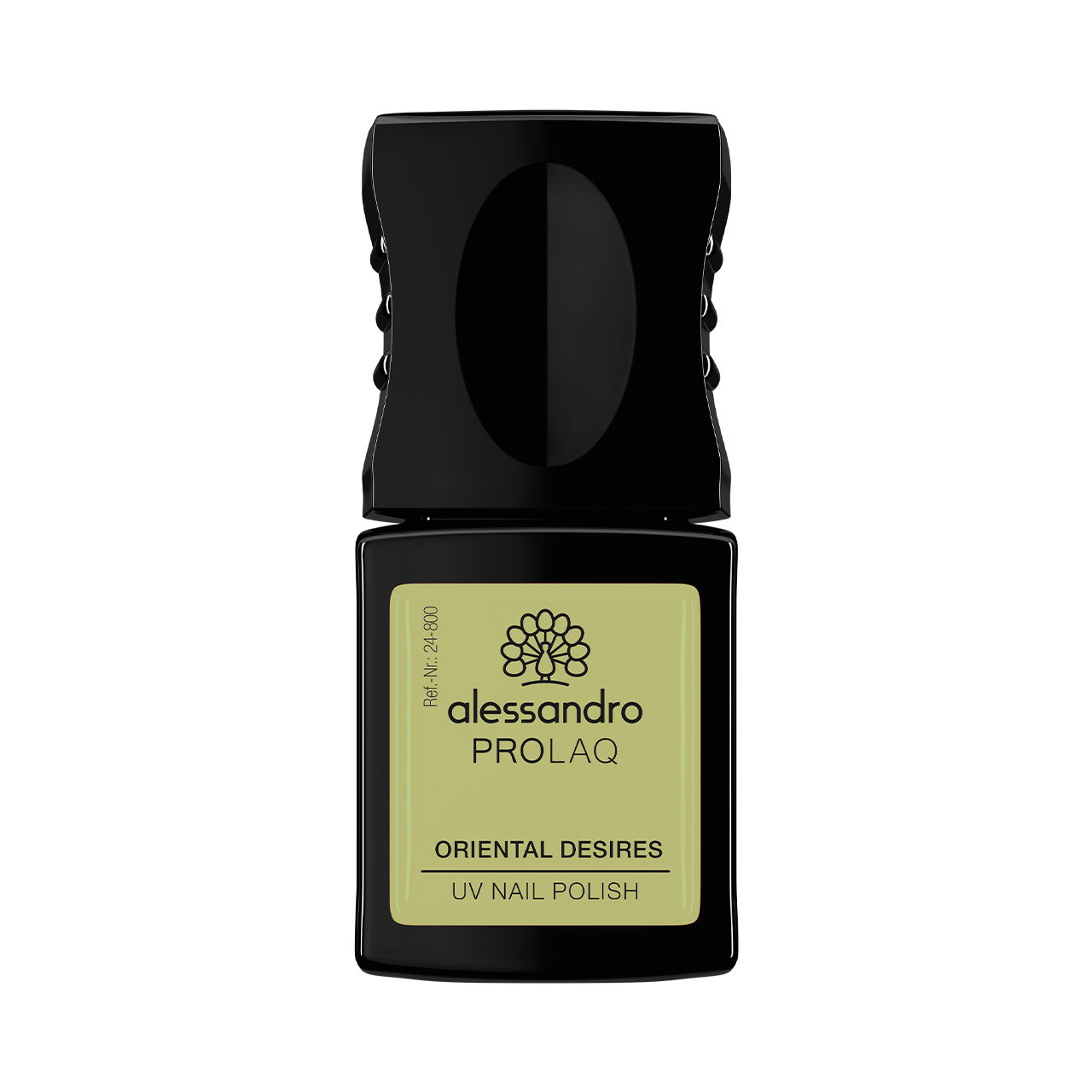 PRO ORIENTAL DESIRES 8ML