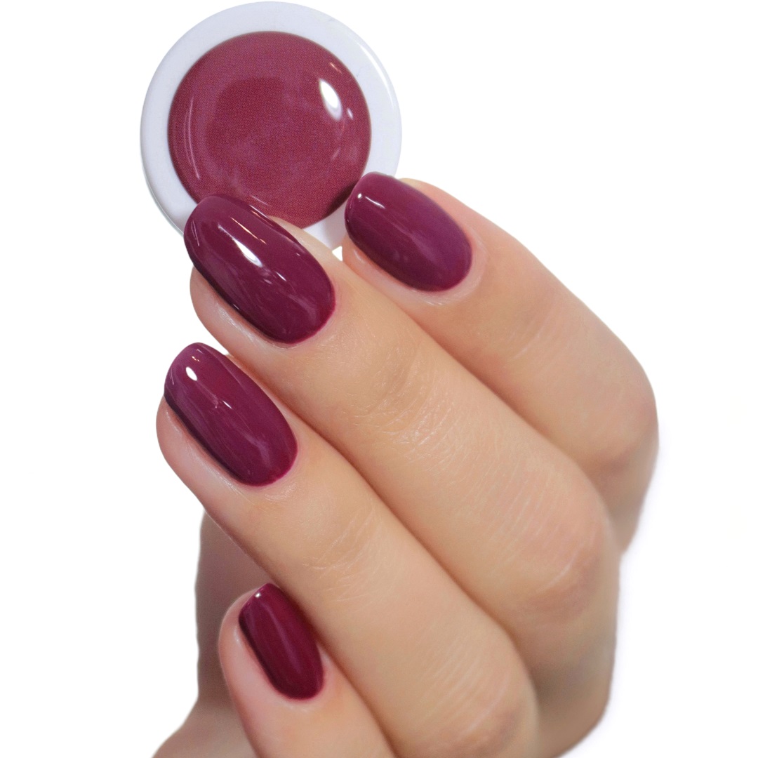 Striplac Peel or Soak Wine and Soul Striplac Peel or Soak Wine and Soul