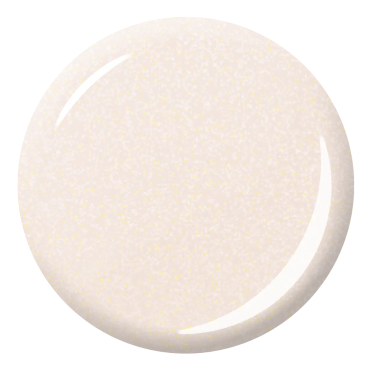 Good Spirit Shimmer
