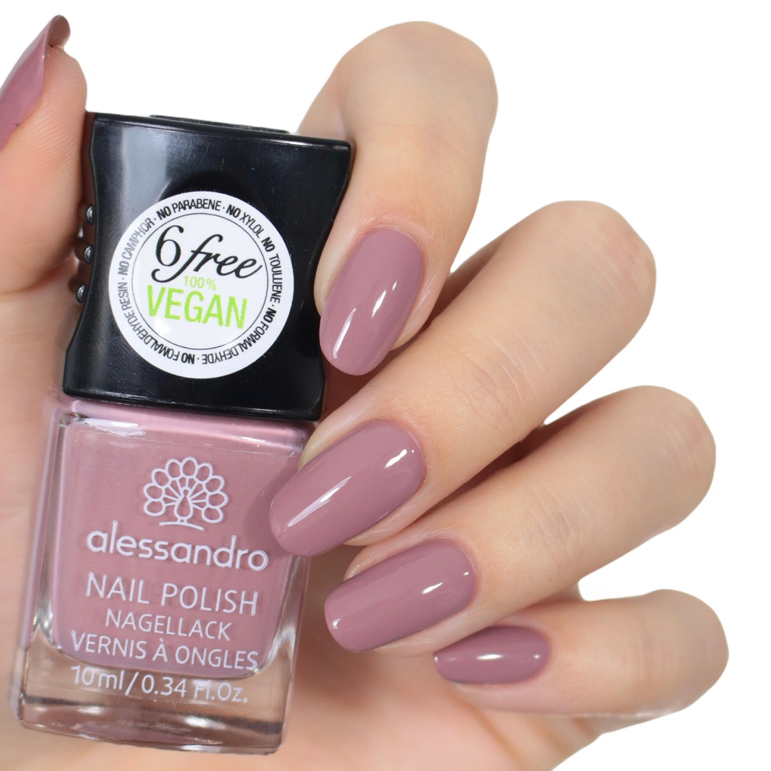 Nagellack Meet me in Paris | Meet me in Paris | 10 ml | 77-933