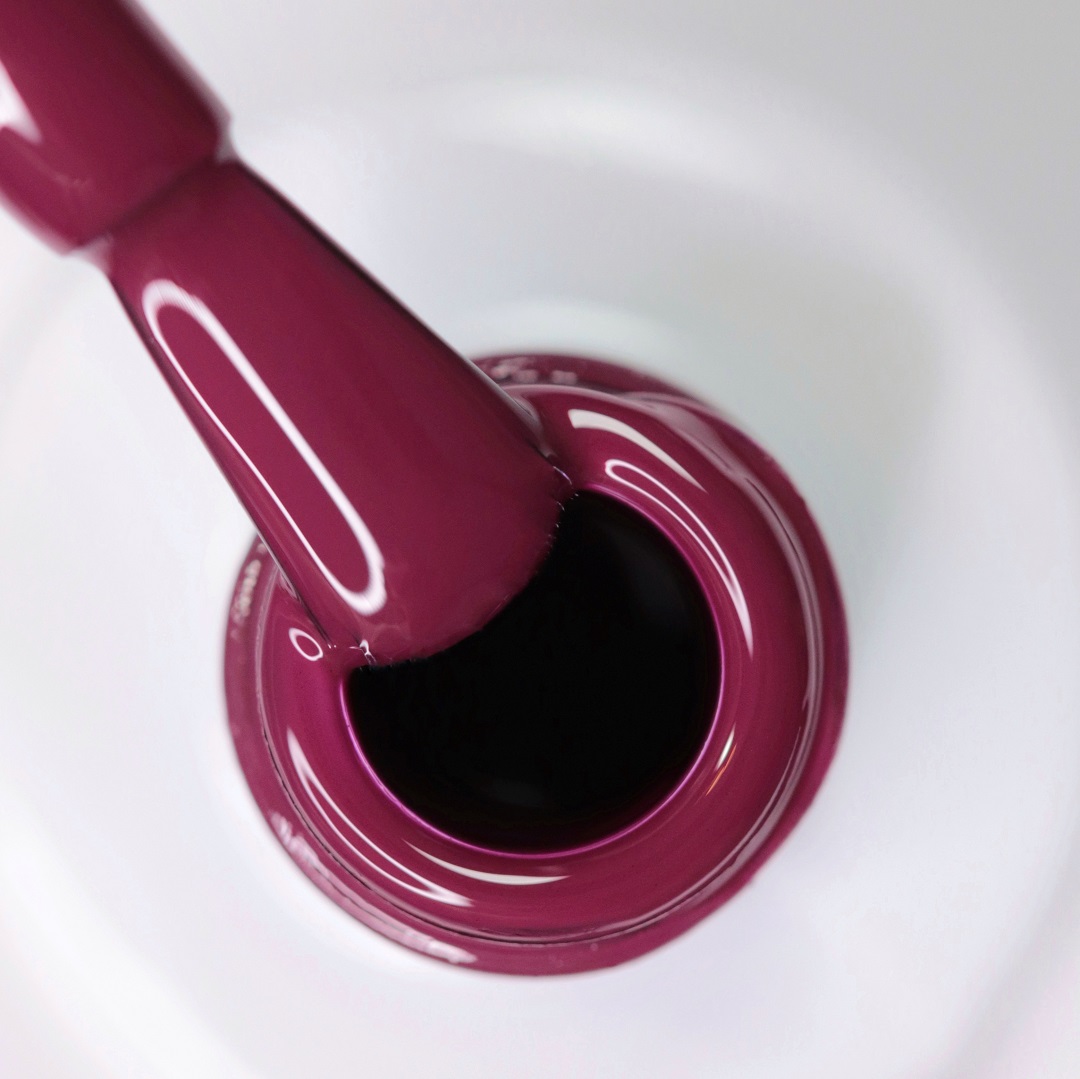 Striplac Peel or Soak Wine and Soul Striplac Peel or Soak Wine and Soul