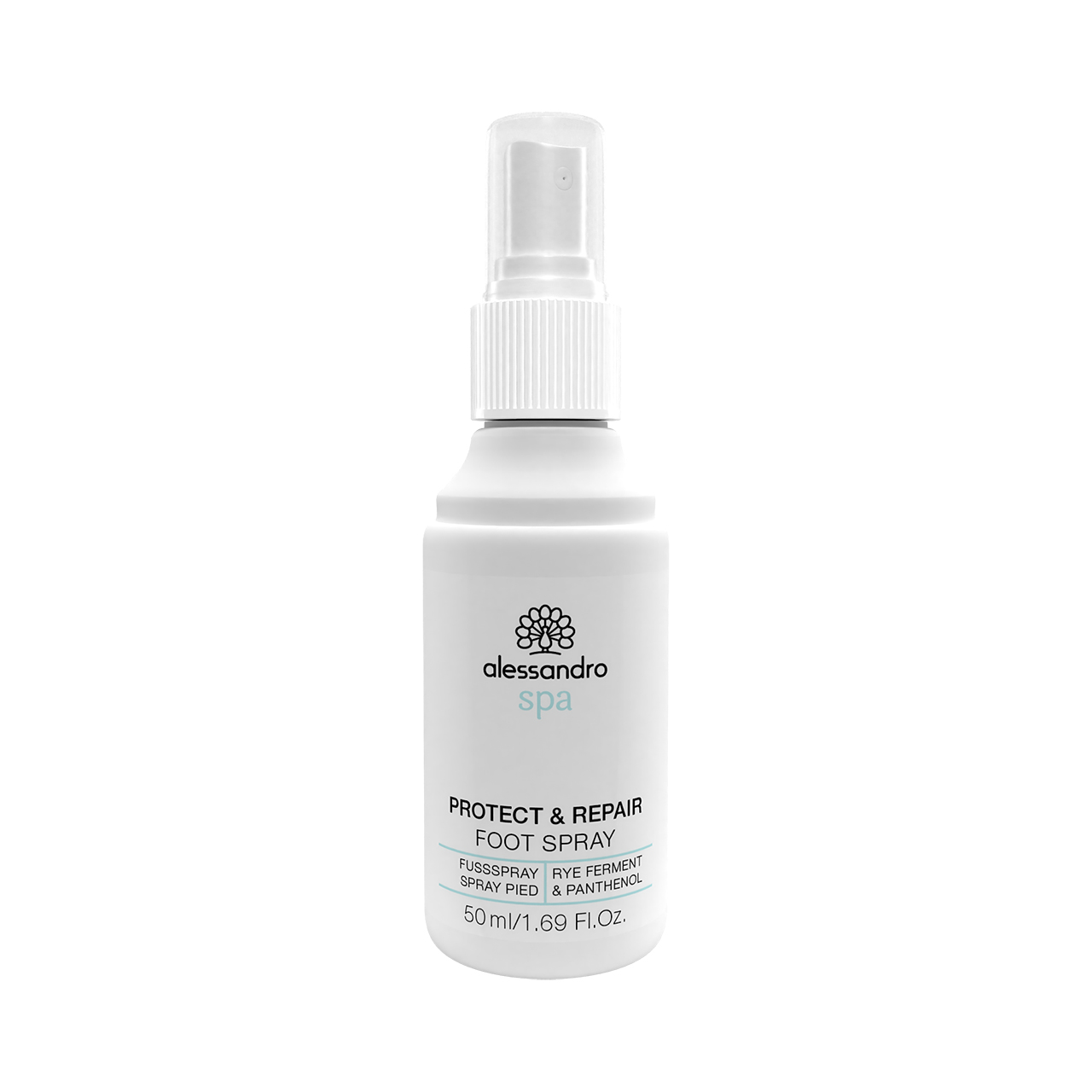 Protect & Repair Spray 50 ml Testeur