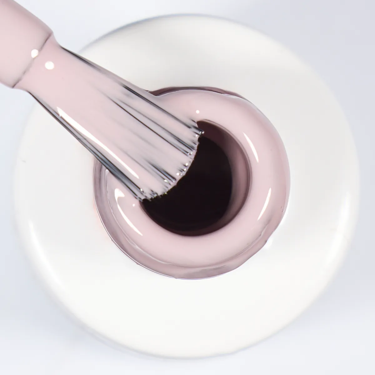 Striplac Uv Colour Velvet Spring