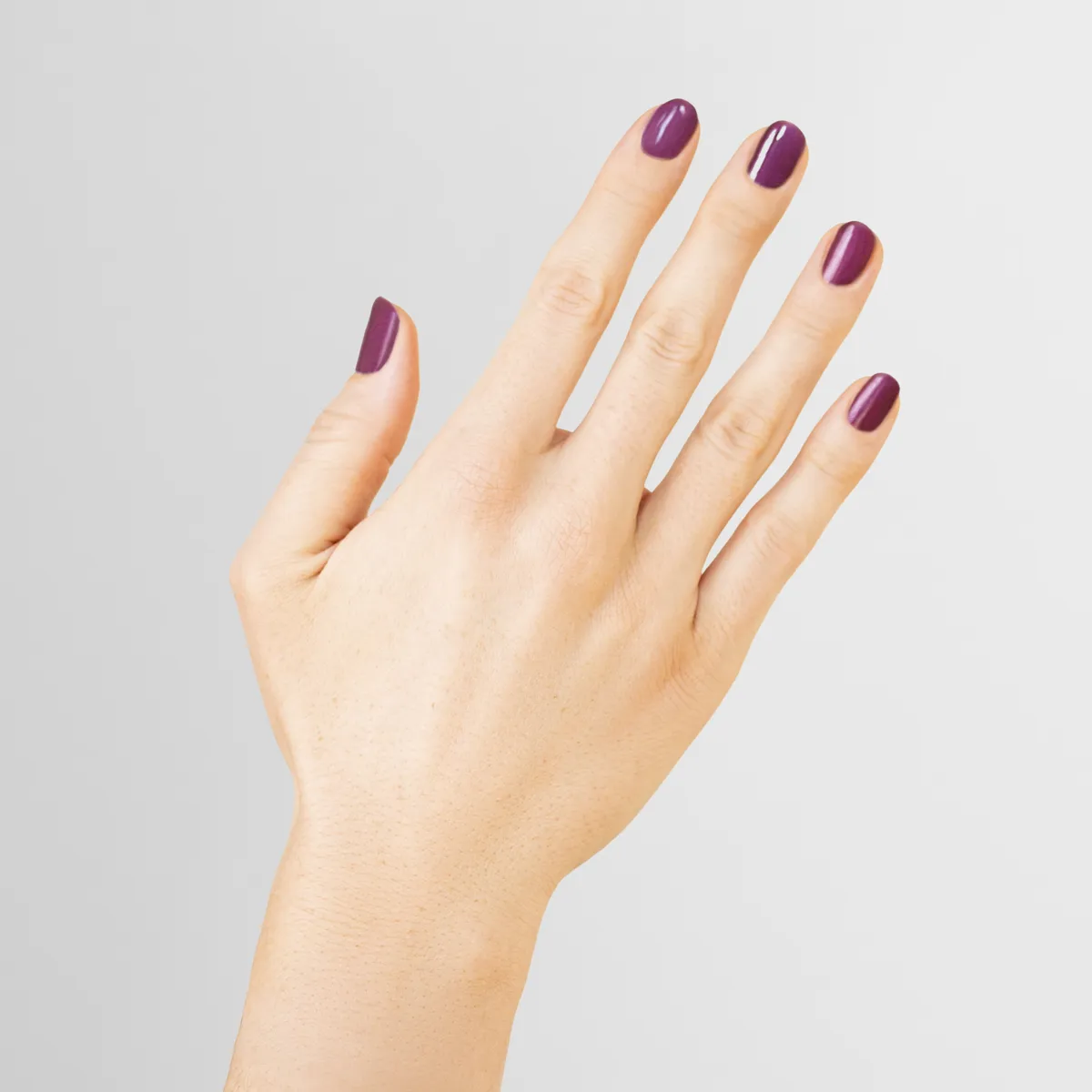 Striplac Uv Colour Stardust Shimmer