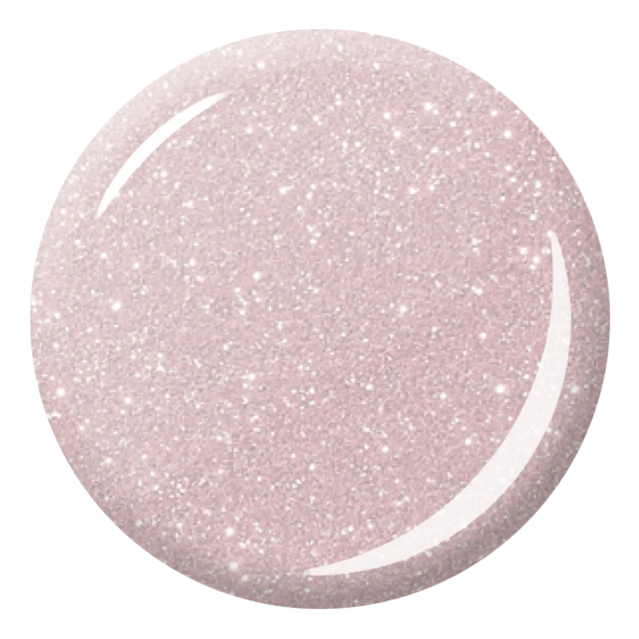 Cheers! Glitter