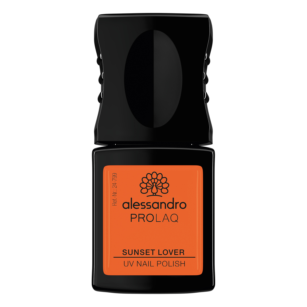 Prolaq Sunset Lover 8 ml Prolaq Sunset Lover 8 ml