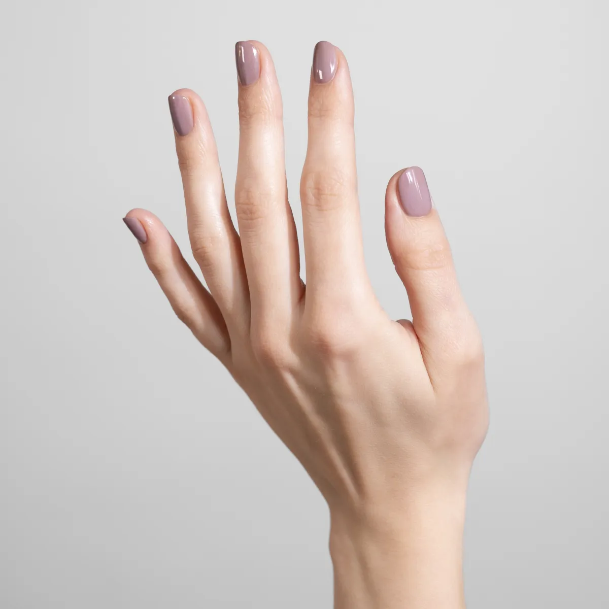 Striplac Uv Top Coat Rosé