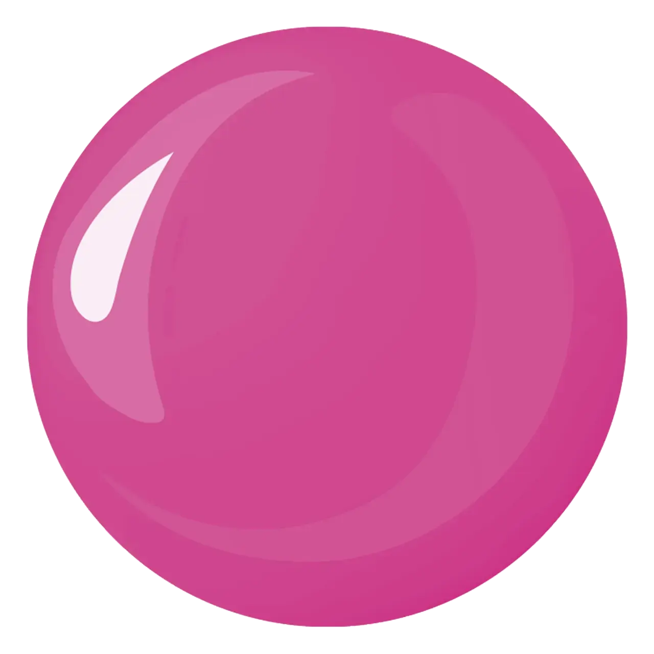 Funky Pink