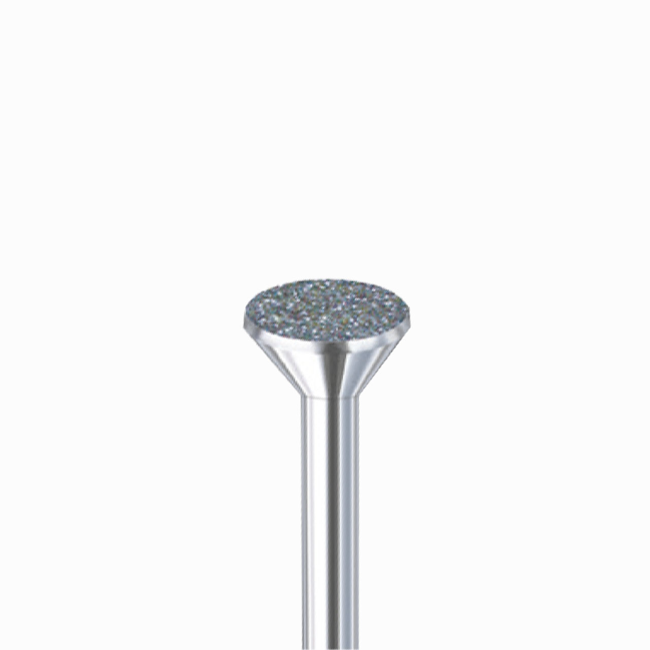 Fraise diamant Top Grip 8805T 065