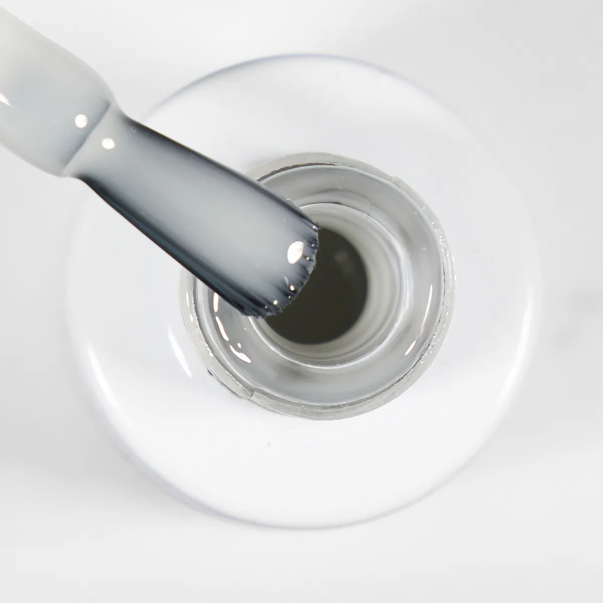 Striplac Uv Colour French White Milky
