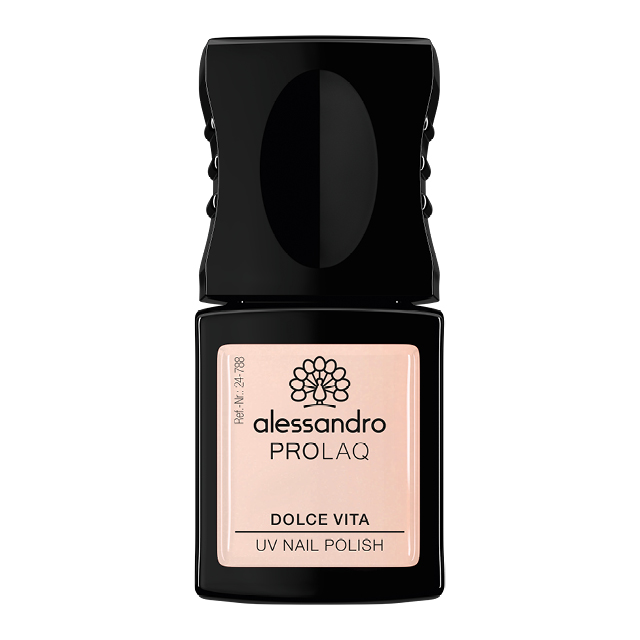 PRO DOLCE VITA 8ML