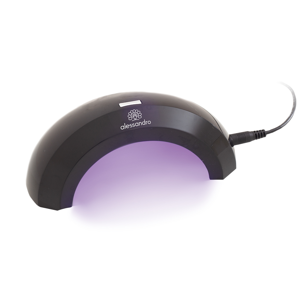 Striplac Peel or Soak Strong Pearl LED Lampe